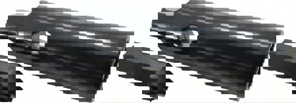 MT6 Inside Morse Taper, MT7 Outside Morse Taper, Standard Reducing Sleeve